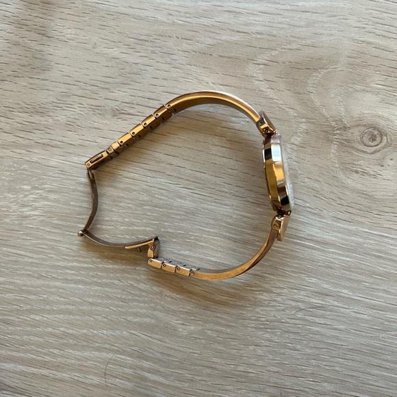 Kate Spade Quartz Watch ♠️ - Picture 6 of 7